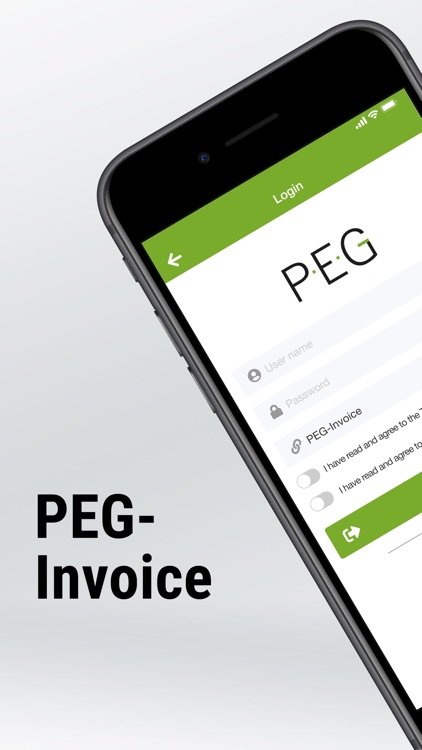 PEG-INVOICE