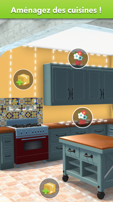 Home Design Makeover Home Design Makeover