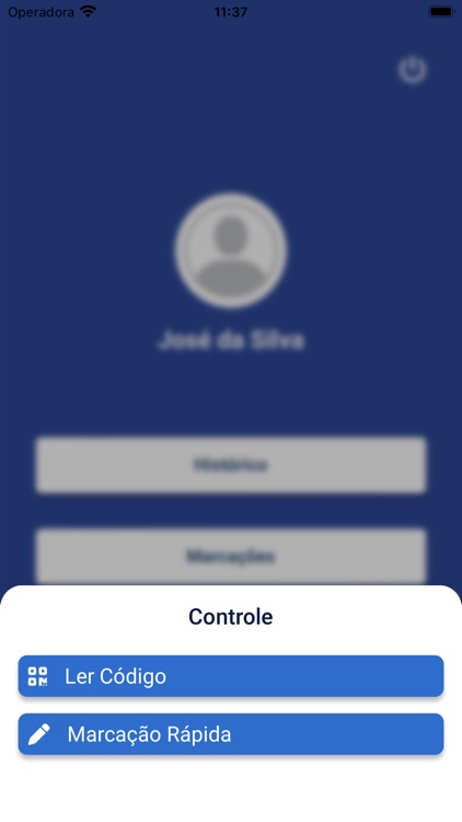 Sentinela screenshot-5