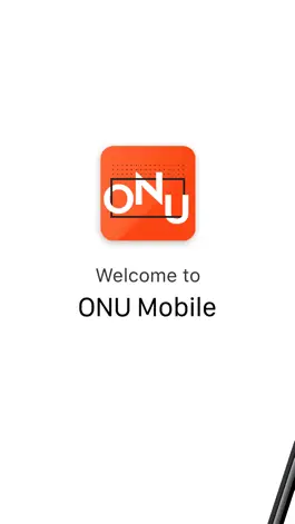 Game screenshot Ohio Northern University mod apk