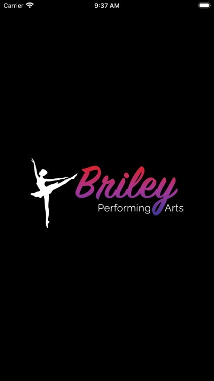 Briley Performing Arts Company