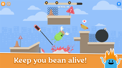 Dumb Ways to Draw 2 screenshot 4