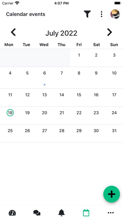 HRAnexi LMS screenshot-6