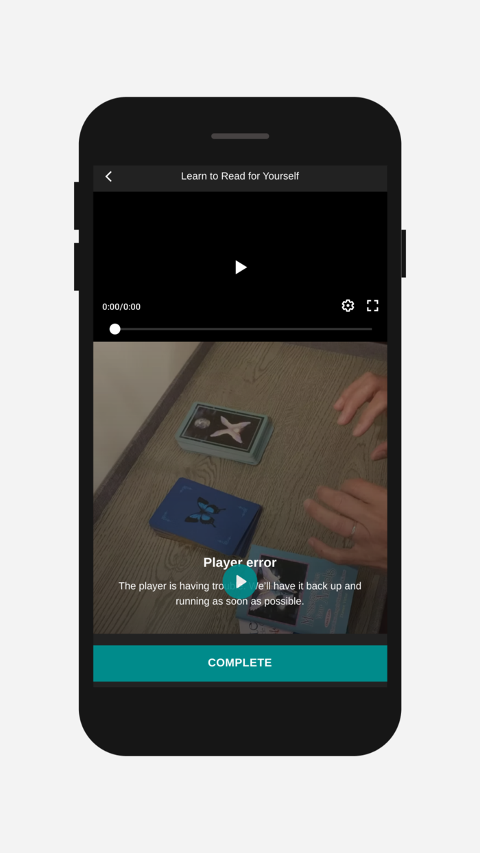 Vicki Baird Coaching