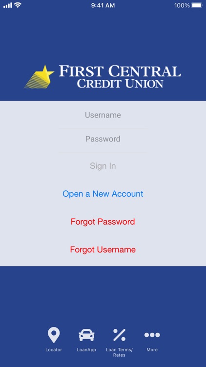 first-central-credit-union-by-first-central-credit-union