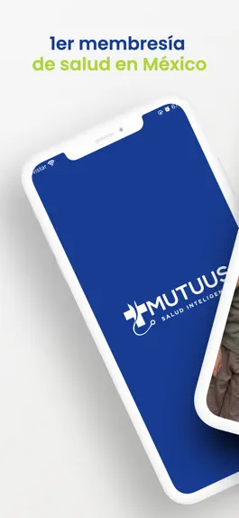 Game screenshot Mutuus mod apk