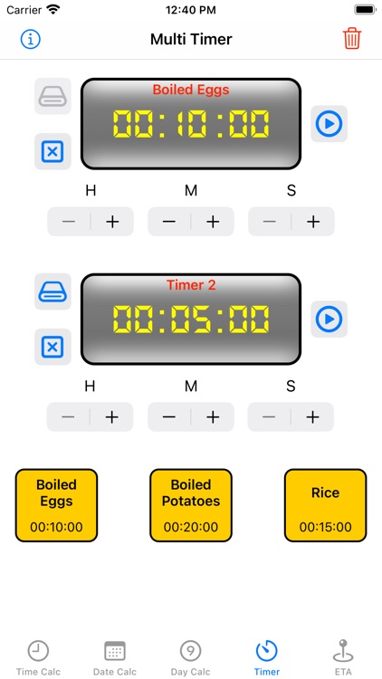 allTimeCalc screenshot-5