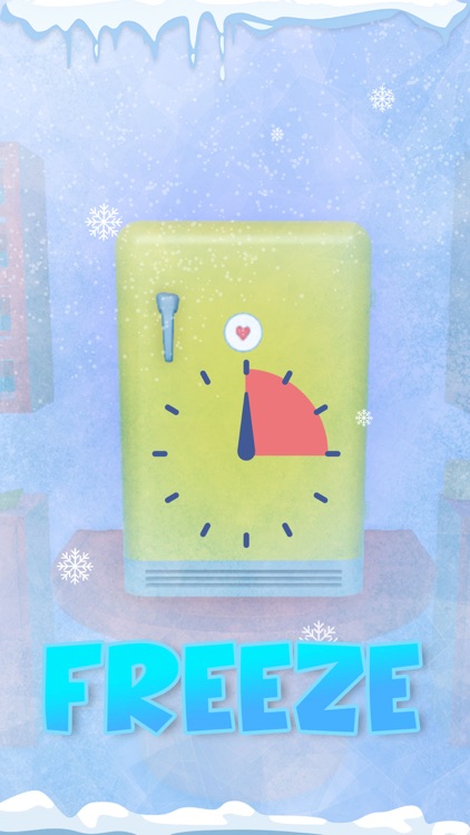 Ice Lolly Popsicle Maker DIY screenshot-3