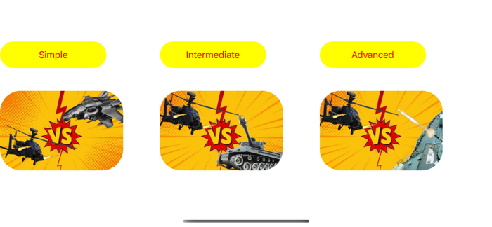 Helicopter Challenge1