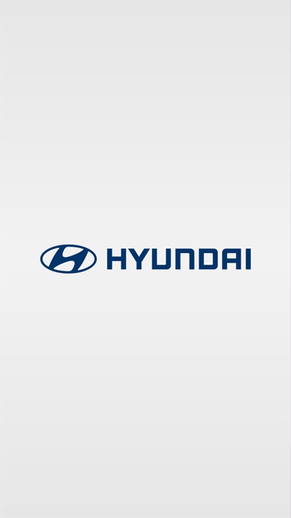 Hyundai Motortest