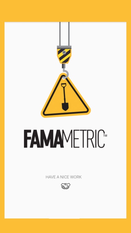 Famametric