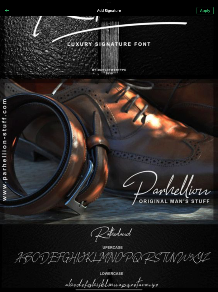 Watermark Maker Pro Sign Photo