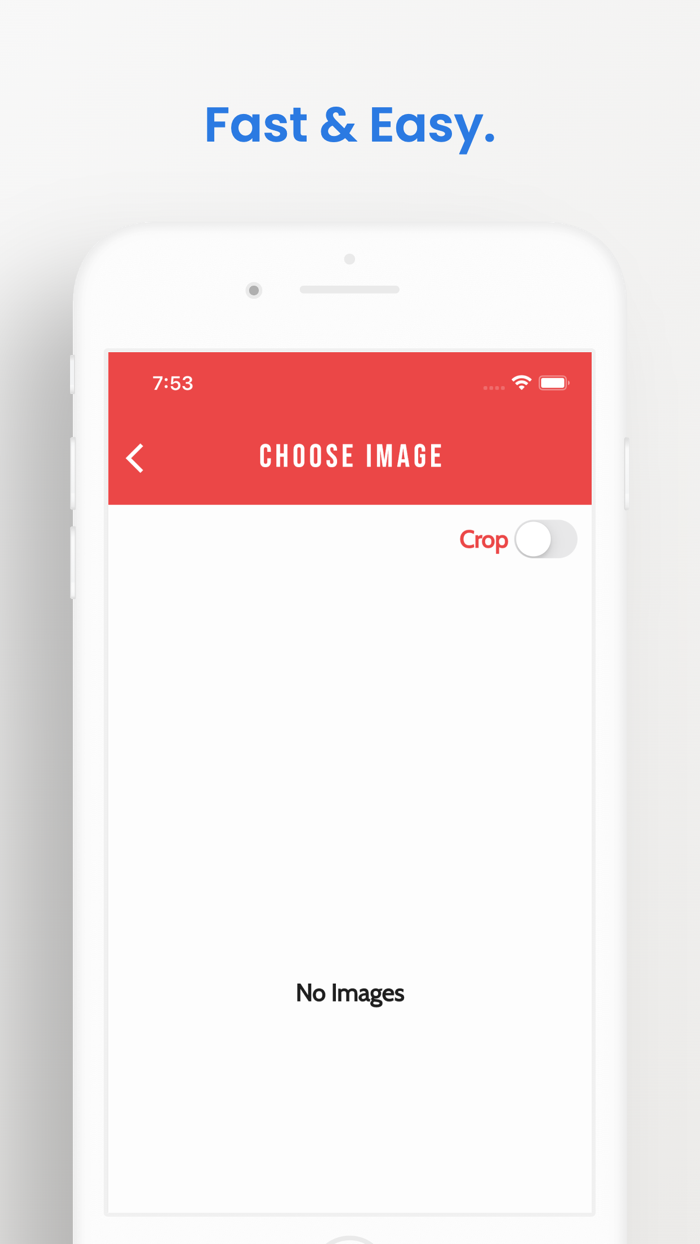 Photo To Pdf Converter,Scanner