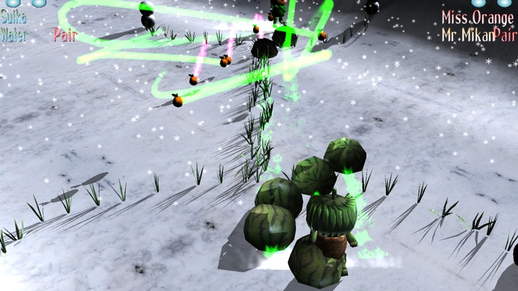 TREE Snow Festival Feb 2023 screenshot-3