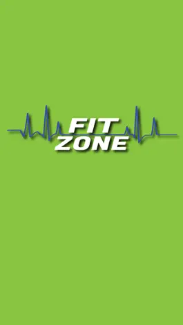 Game screenshot FitZone Milpitas mod apk