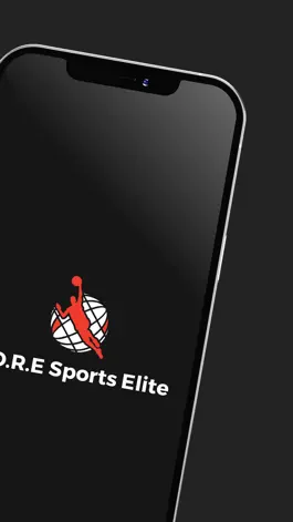 Game screenshot B.D.R.E Sports Elite apk