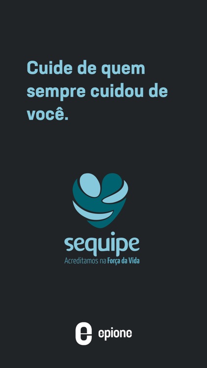 Sequipe