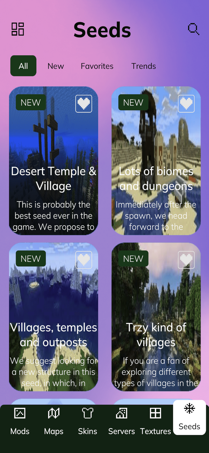 Survival Shooting  Hard-core