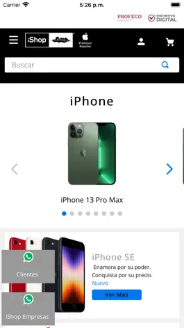 Game screenshot iShopMixup hack