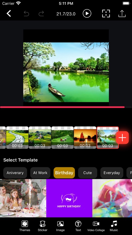 Slideshow Maker Lite