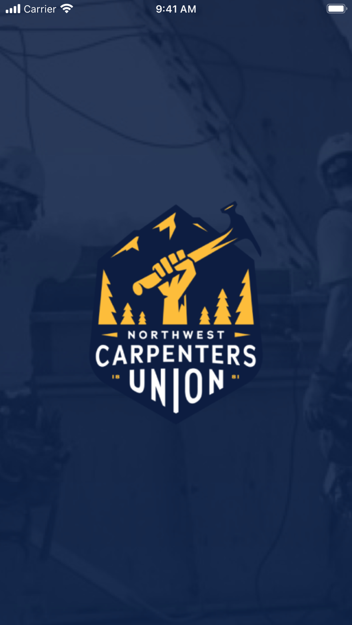 Northwest Carpenters Union