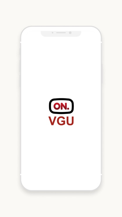 Online-VGU