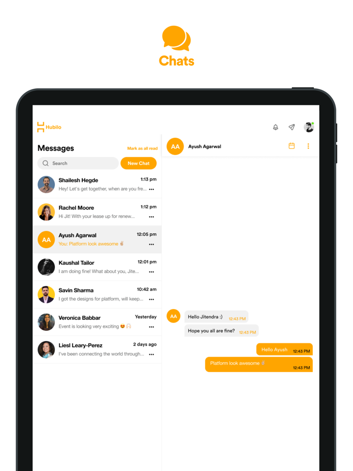 African Business Day 2022