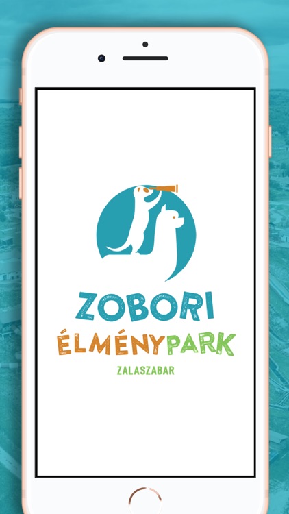 Zobori Élménypark