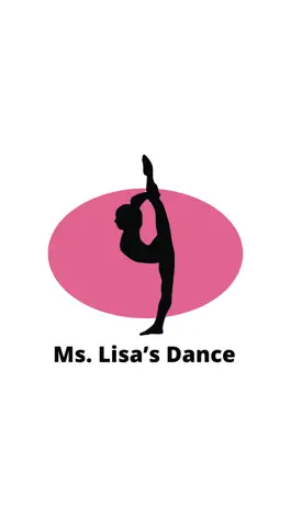 Game screenshot Ms. Lisa's Dance mod apk