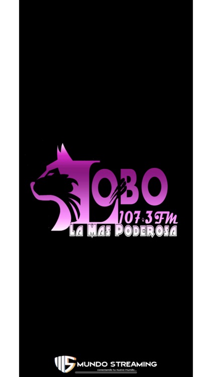 Radio Lobo