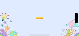 Game screenshot Panthon thinks faster mod apk