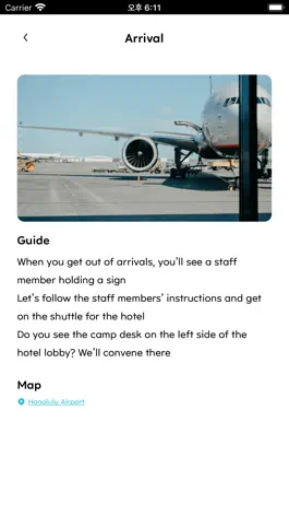 Game screenshot Global Mentorship Camp apk