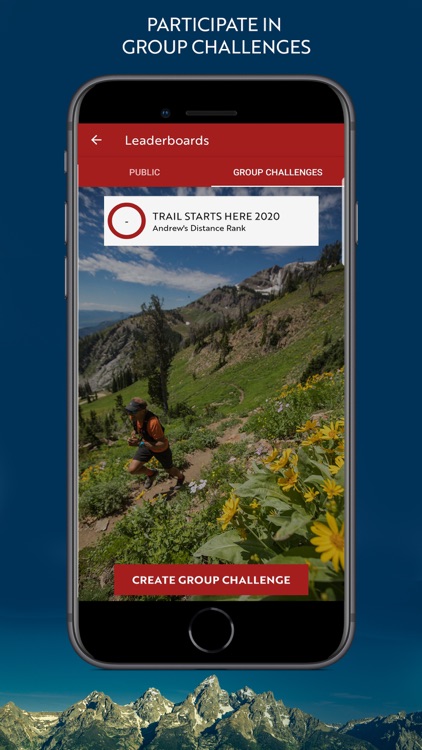 Jackson Hole screenshot-5