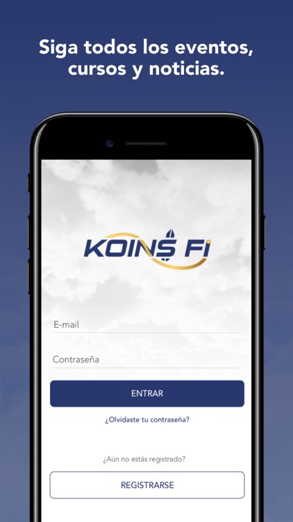 Koins Fi