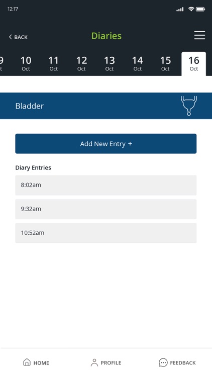 SCI Health Toolkit