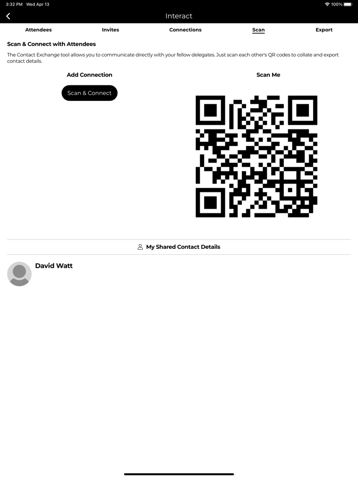 Equity Release Summit