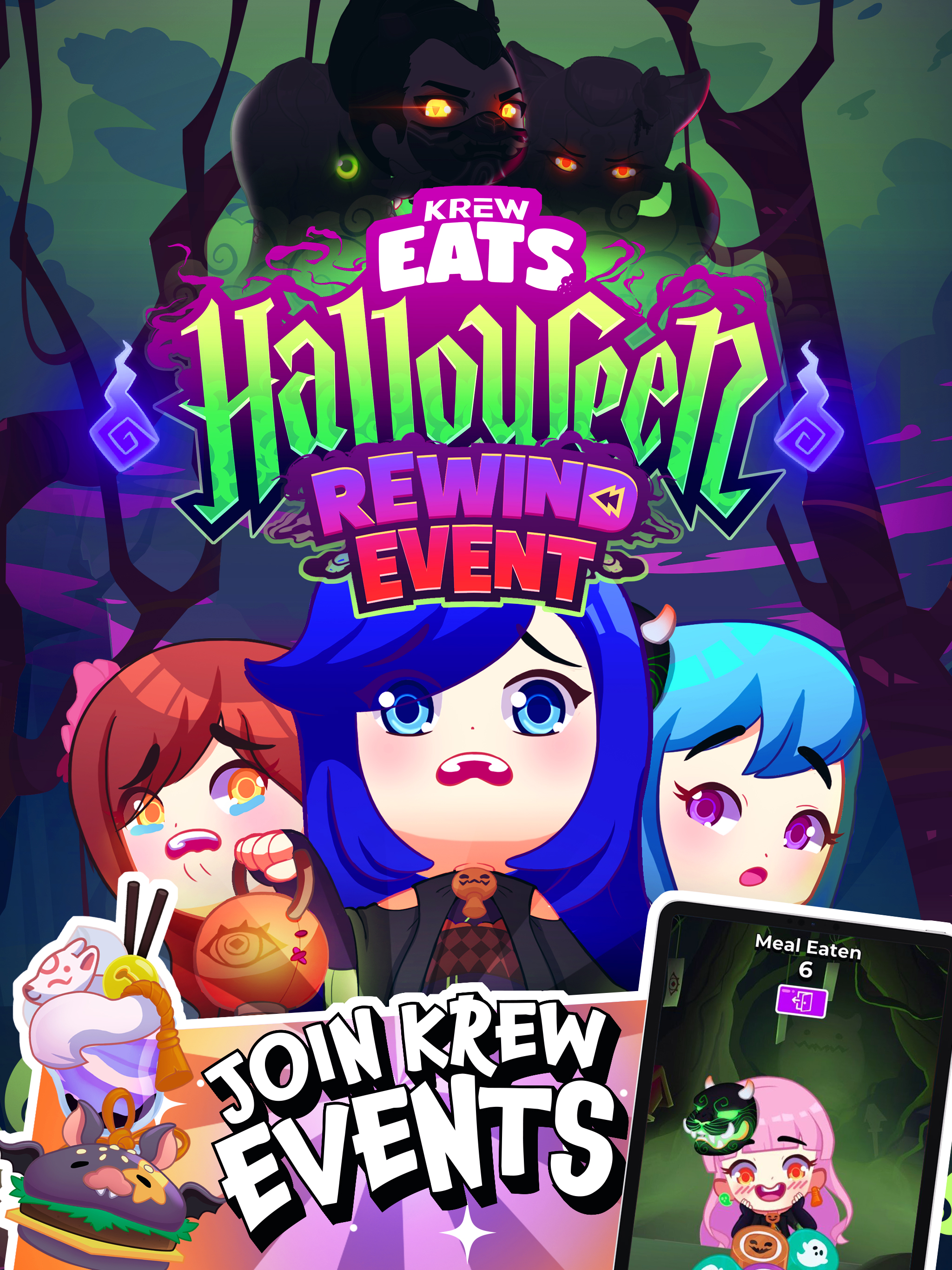 https://is3-ssl.mzstatic.com/image/thumb/PurpleSource122/v4/bb/e3/ef/bbe3efcc-bd81-3a46-b3b7-0b5b1a19e5d0/8f190081-b5c4-46ec-a424-9608f9b321f7_KrewHalloweenRewind-APP-Store_IT-2048x2732_Ipad.jpg/2048x2732.png