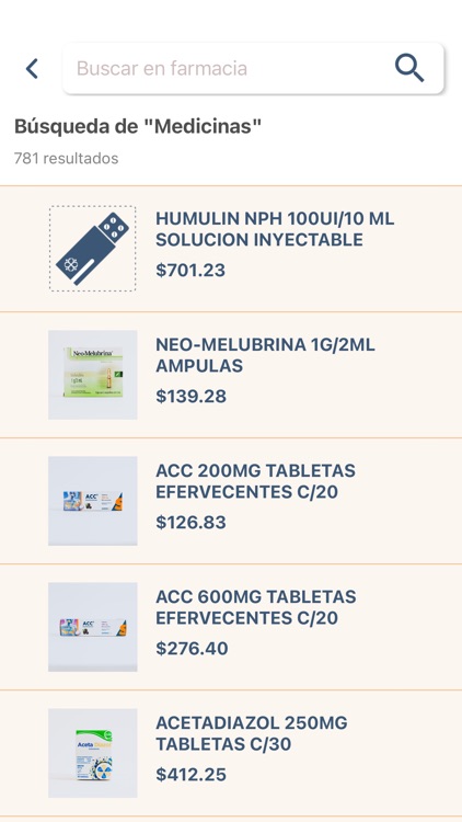 Alcalapp