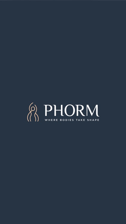 Phorm