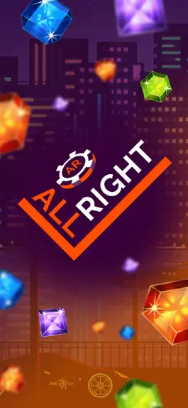 Game screenshot Allright Club mod apk