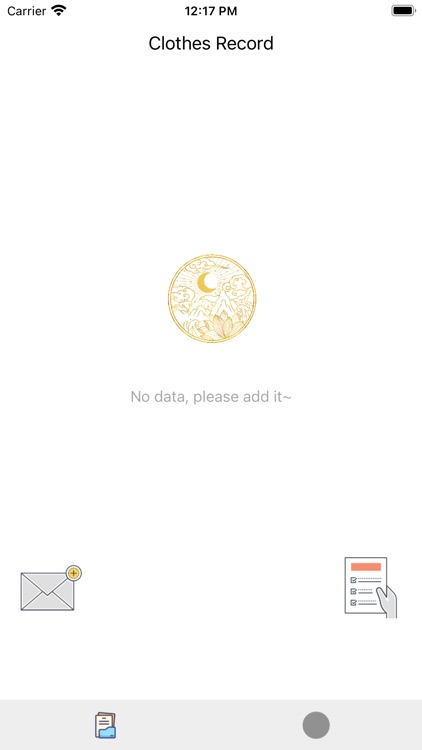 Tian Clothes Cleaning Helper