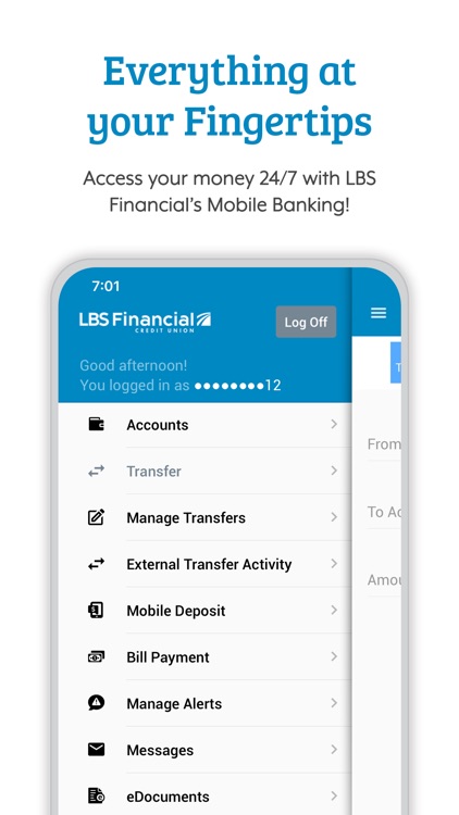 LBS Financial CU screenshot-4