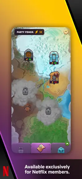 Game screenshot Dungeon Dwarves mod apk