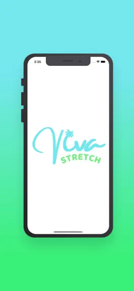 Game screenshot Viva Stretch mod apk