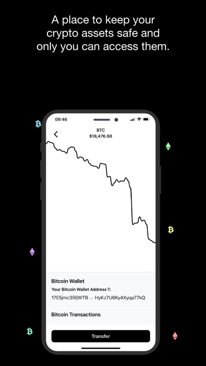 Spaceground screenshot-3