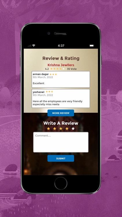 Jewel Disk screenshot-7