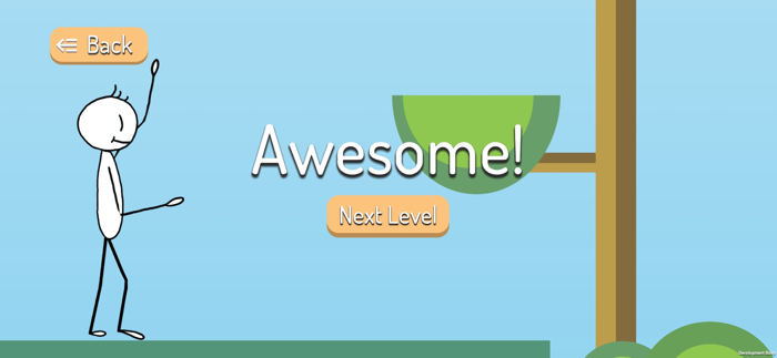 Swing it - Rope jumping