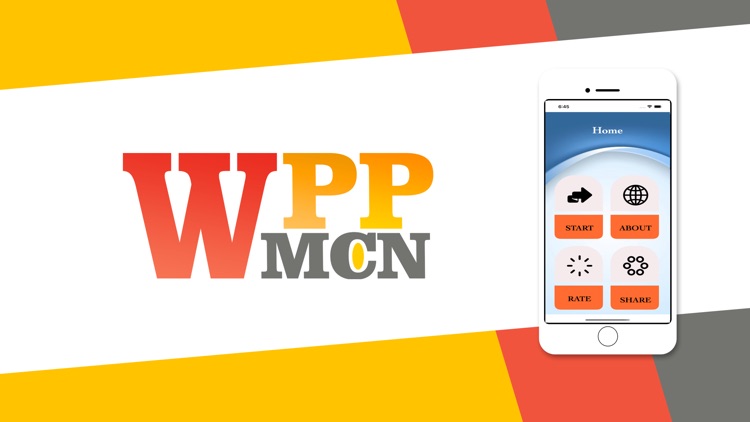 WPPMCN Pro