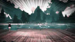 Game screenshot Titans Archer: Attack on Bow mod apk