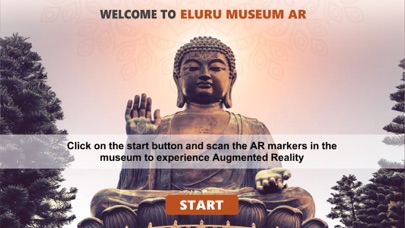 Eluru Museumのおすすめ画像1